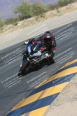 media/Oct-17-2024-Racers Edge (Thu) [[f51934c085]]/A Group/Session 2 Turn 6 Inside/
